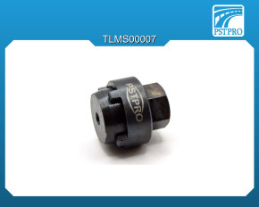 Ключ для монтажа/демонтажа и регулировки гайки бокового поджима рулевой рейки Toyota / Lexus