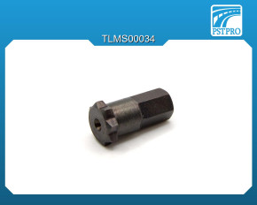 Ключ для монтажа/демонтажа и регулировки гайки бокового поджима рулевой рейки Nissan / Infiniti