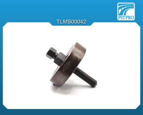 Съемник фланцев насосов ГУР