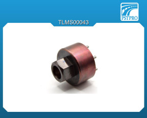 Ключ для монтажа/демонтажа и регулировки гайки бокового поджима рулевой рейки Cadillac SRX / STS