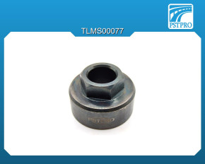 Ключ для монтажа/демонтажа торцевой гайки Chevrolet Aveo 2005-, Daewoo Kalos 2003-