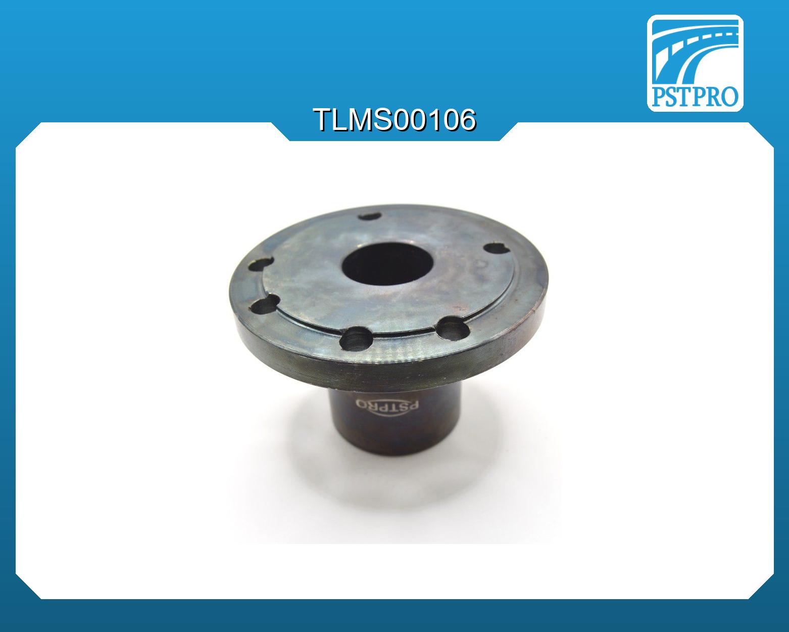 Приспособление для фиксации корпуса насоса гидроусилителя ZF AUDI, VW, Mercedes