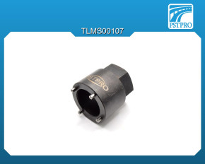 Ключ для монтажа/демонтажа торцевой гайки Subaru Forester 2002-2008, Subaru Impreza / WRX 2000-