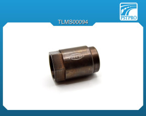 Ключ для монтажа/демонтажа верхней гайки распределителя механической рулевой рейки Ford, Mazda