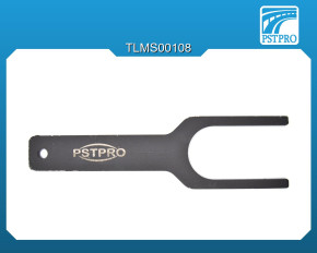 Специальный ключ для настройки датчика крутящего момента рулевой колонки с электроусилителем Hyundai