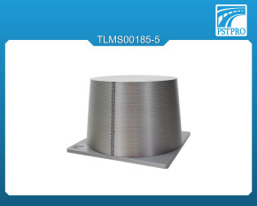 Инструмент для измерения резиновых колец калибратор 236-270мм