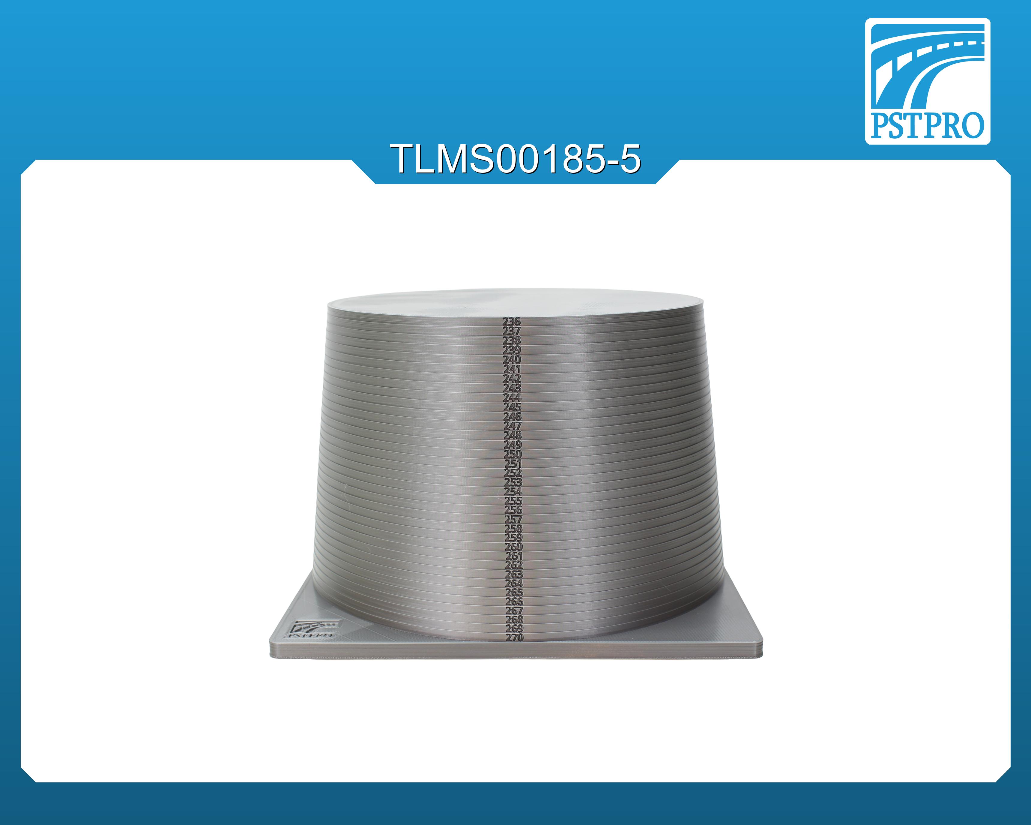 Инструмент для измерения резиновых колец калибратор 236-270мм