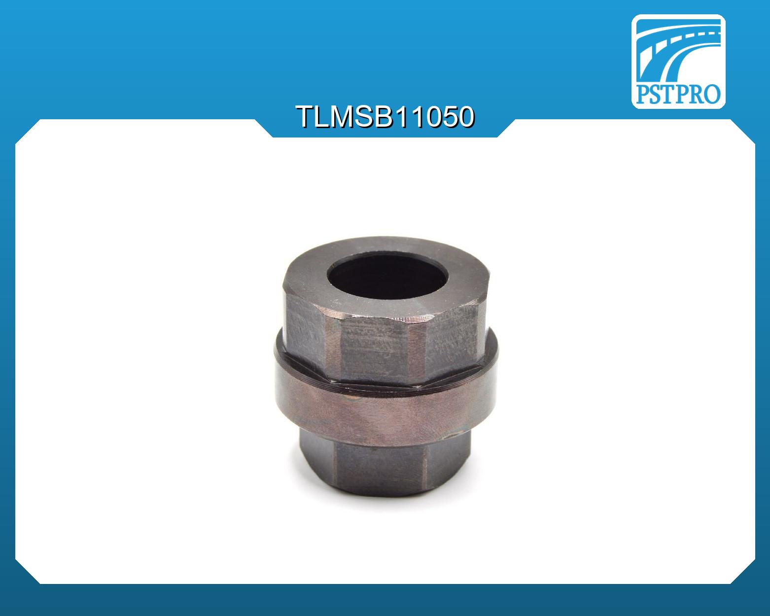 Ключ для монтажа/демонтажа втулки Chery Kimo (A1_) 2008-