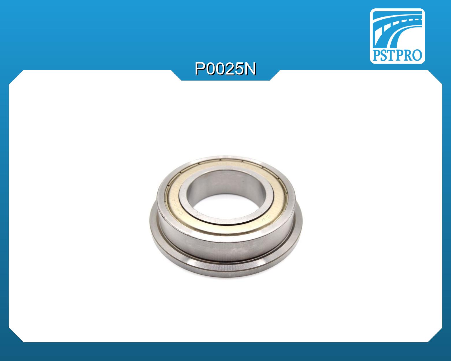 Подшипник рулевой рейки с ЭУР OPEL Insignia 2008- 4WD d1-45 d2-80 D-92 h1-5 H-20