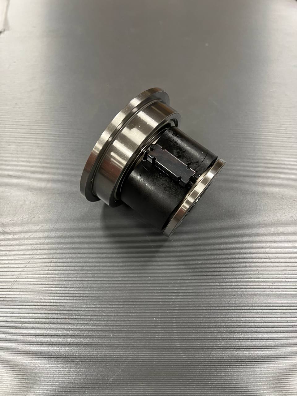 Ремкомплект опорного подшипника рулевой рейки Ford Explorer 2011-