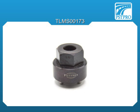 Ключ для монтажа/демонтажа и регулировки гайки бокового поджима рулевой рейки KIA Stinger 2017-