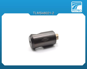 Съемник шпонки распределителя рулевых реек Mazda 6 II (GH) 2007-