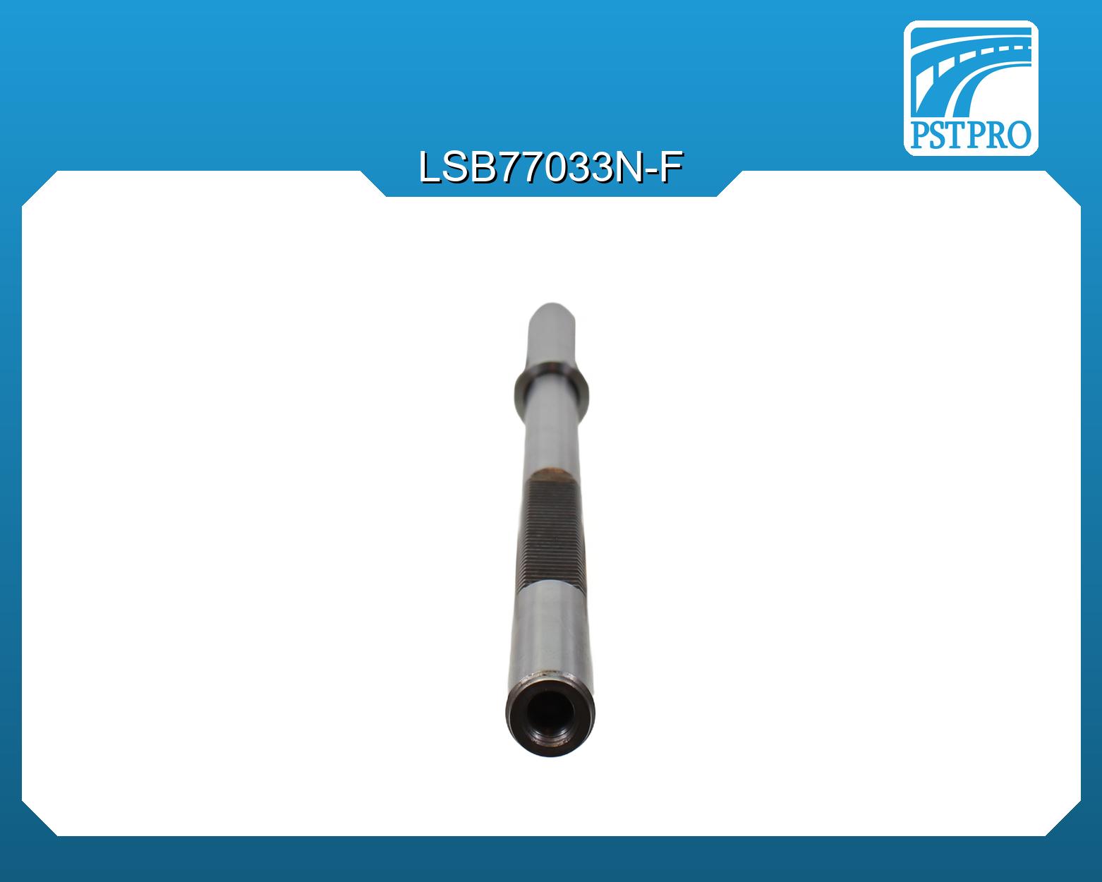 Комплект зубчатой передачи для гидравлической рулевой рейки Volvo XC90 2002-2014