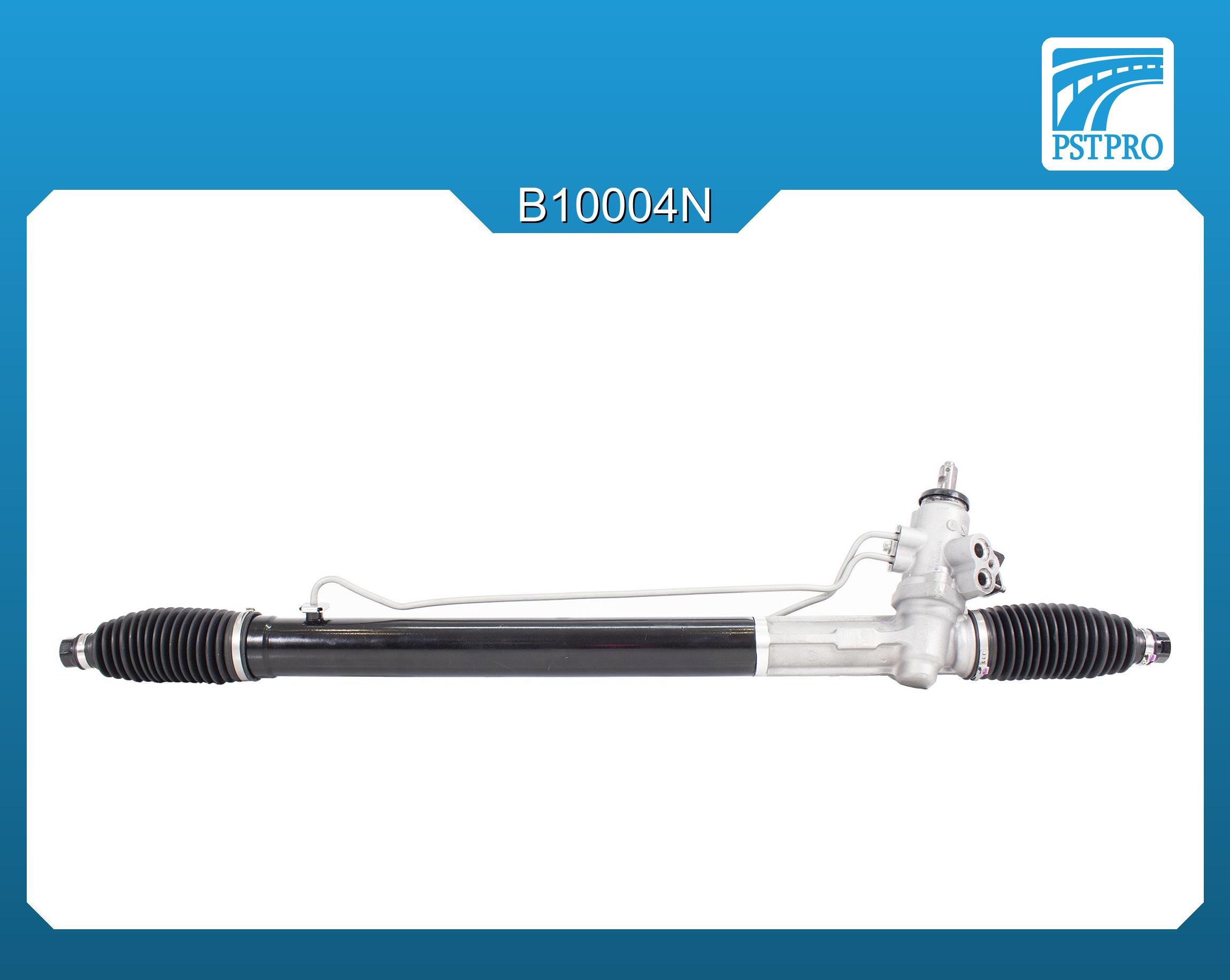 Гидравлическая рулевая рейка Cadillac CTS 2008- AWD, с сервотроником