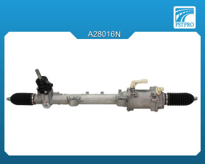 Электрическая рулевая рейка Honda Accord (CU) 2008-, Honda Crosstour 2010-, ACURA TSX (CU_) 2008-
