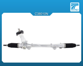 Механическая рулевая рейка KIA Ceed 2018-, Hyundai i30 2017-, Hyundai Kona (J9) 2017-