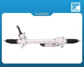 Электрическая рулевая рейка Mercedes ML 166 2011-, Mercedes GLS 166 2012-, Mercedes GL 2012-