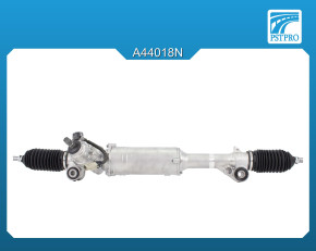 Электрическая рулевая рейка Lexus GS 30/35/43/460 2005-2011, Lexus IS-F 2005-2008