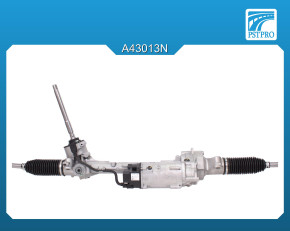 Электрическая рулевая рейка Land Rover Range Rover Evoque 2011- EJ