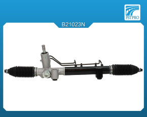 Гидравлическая рулевая рейка Fiat Siena 1997-, Fiat Strada 1999-, Fiat Palio 2001-, Fiat Albea 1998-