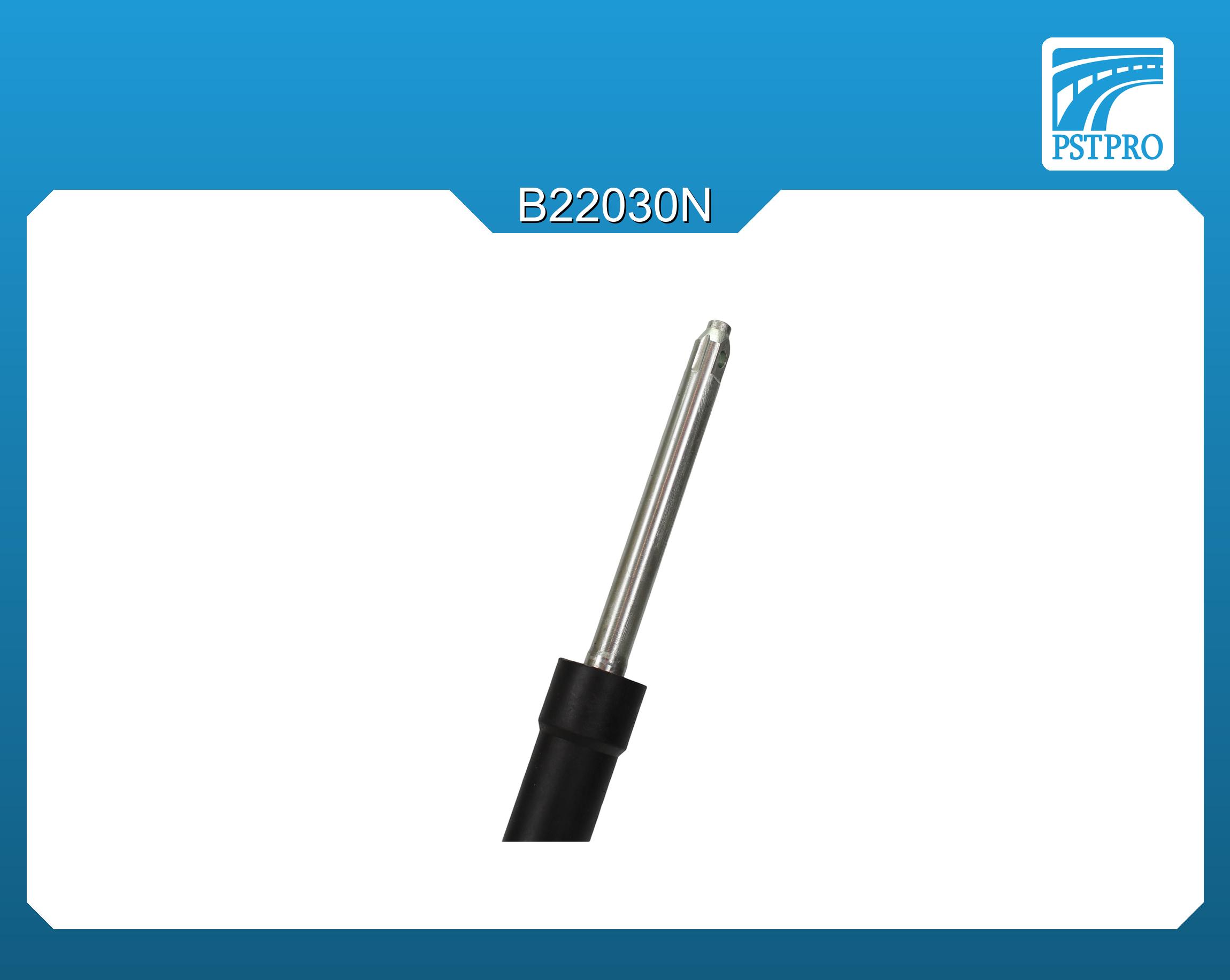 Гидравлическая рулевая рейка Ford Transit Custom 2012-, Ford Tourneo Custom 2012-