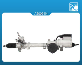 Электрическая рулевая рейка Hyundai Sonata VII 2014-, KIA Optima 2015-