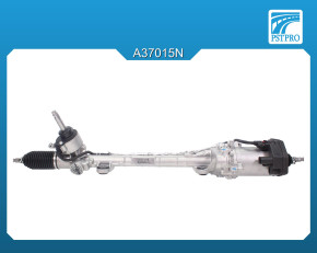 Электрическая рулевая рейка Jaguar XF 2016-