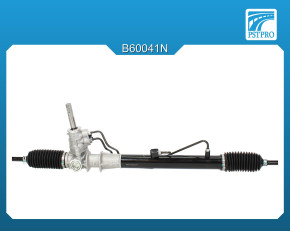 Гидравлическая рулевая рейка Renault Scenic I 1997-2003