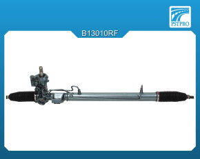 Гидравлическая рулевая рейка Chrysler Stratus 1995-, Chrysler Cirrus LX 1994-2000