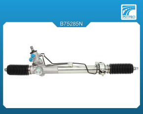 Гидравлическая рулевая рейка Toyota Tacoma I 1995-2004 2WD (3,4 / 2,4L)