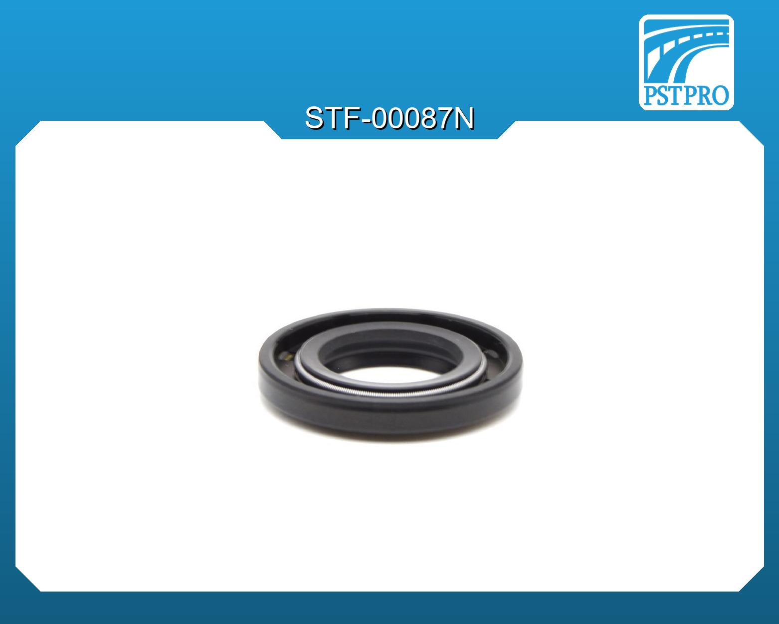 Сальник d1-19,05 D-34,6 h1-4,4 H-5,9 Тип: 1PM