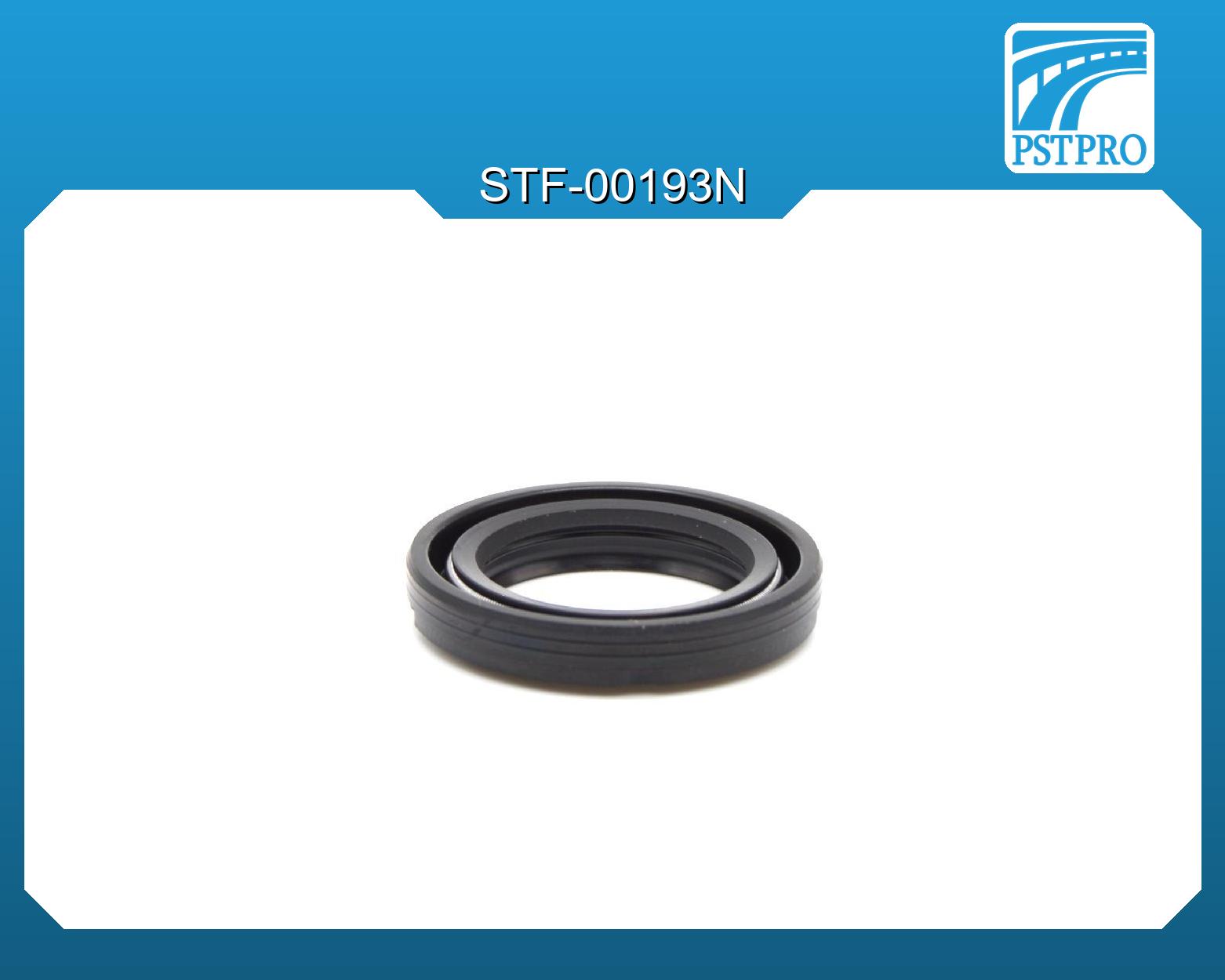 Сальник d1-22 D-32 h1-5 H-6 Тип: 1PM