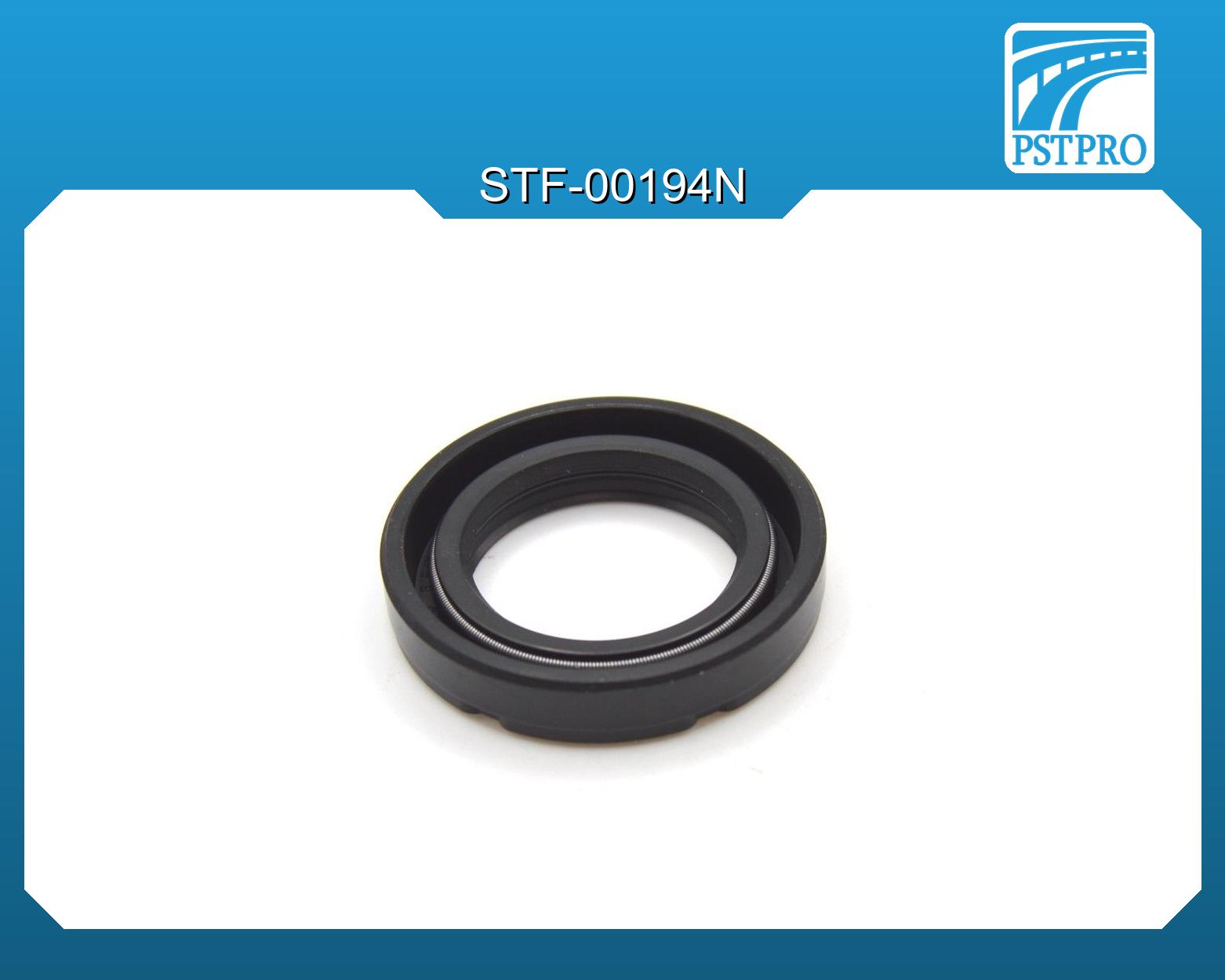 Сальник d1-23 D-35 h1-6,5 H-7 Тип: 1PM