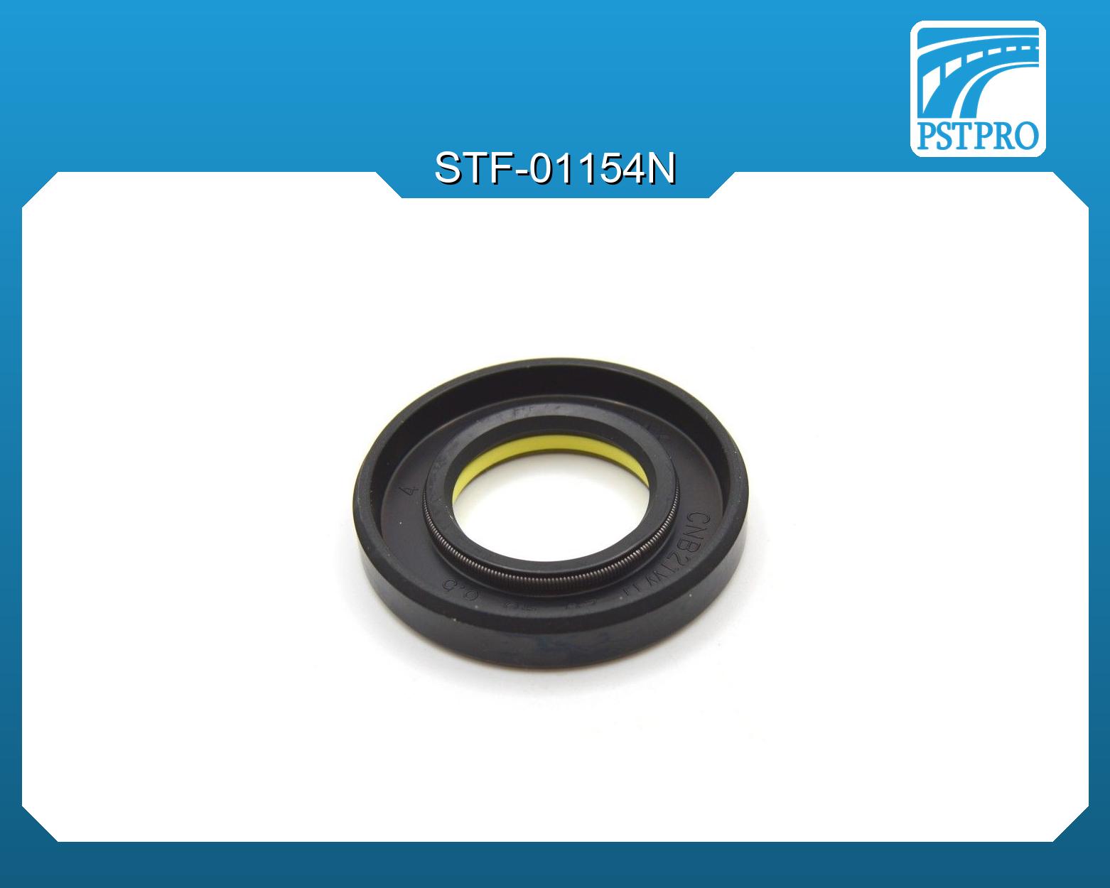 Сальник d1-26 D-48 H-8,5 Тип: 7V1M