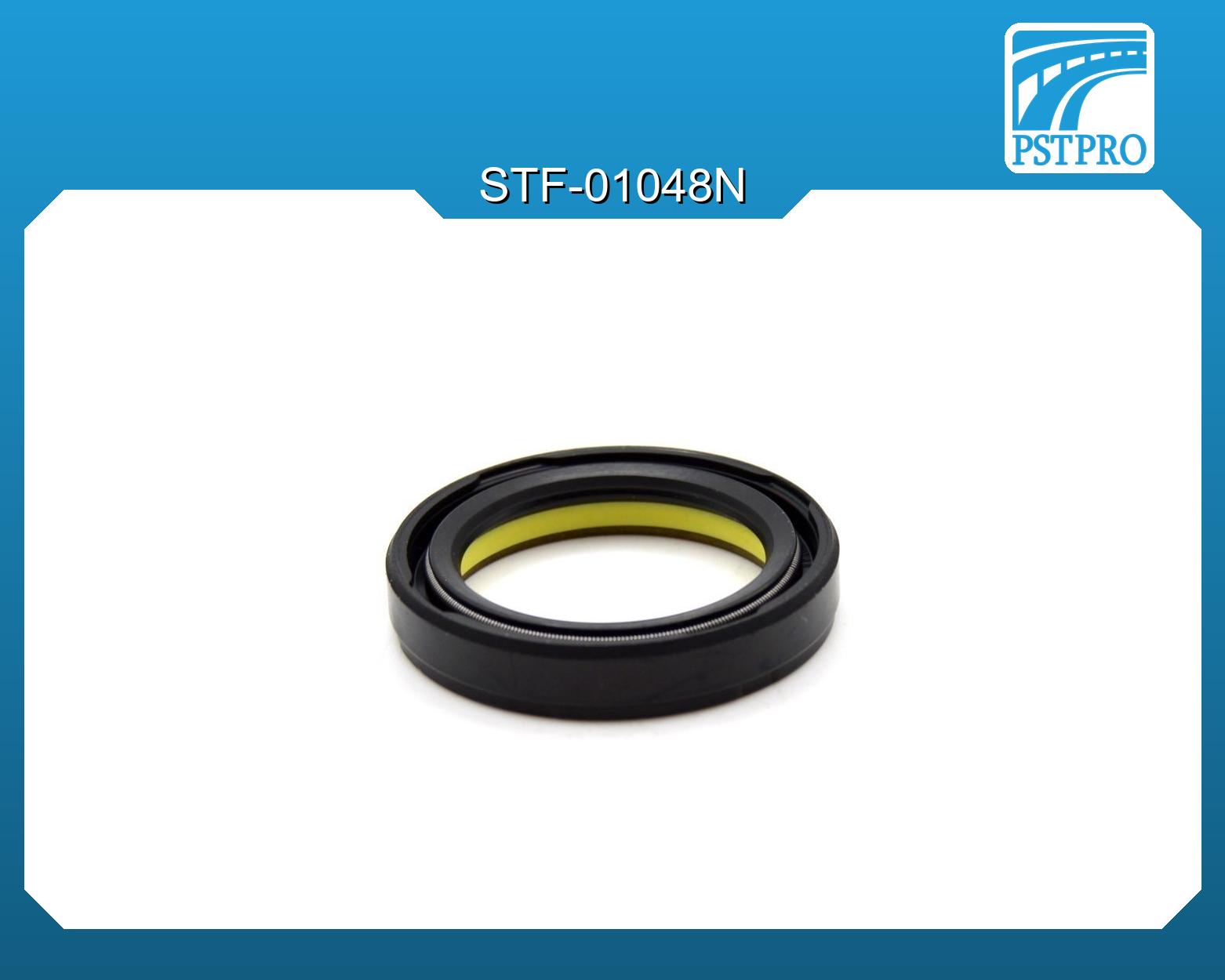 Сальник d1-28 D-38 H-7 Тип: 7V1