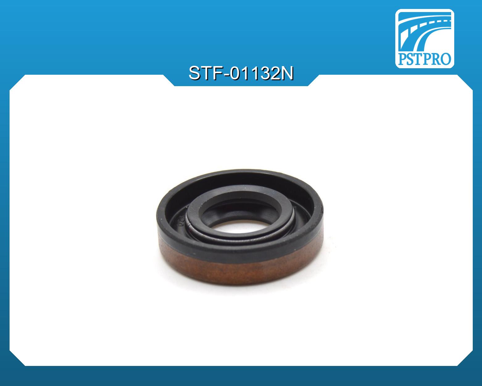 Сальник d1-18 D-32 H-8 Тип: 0M2