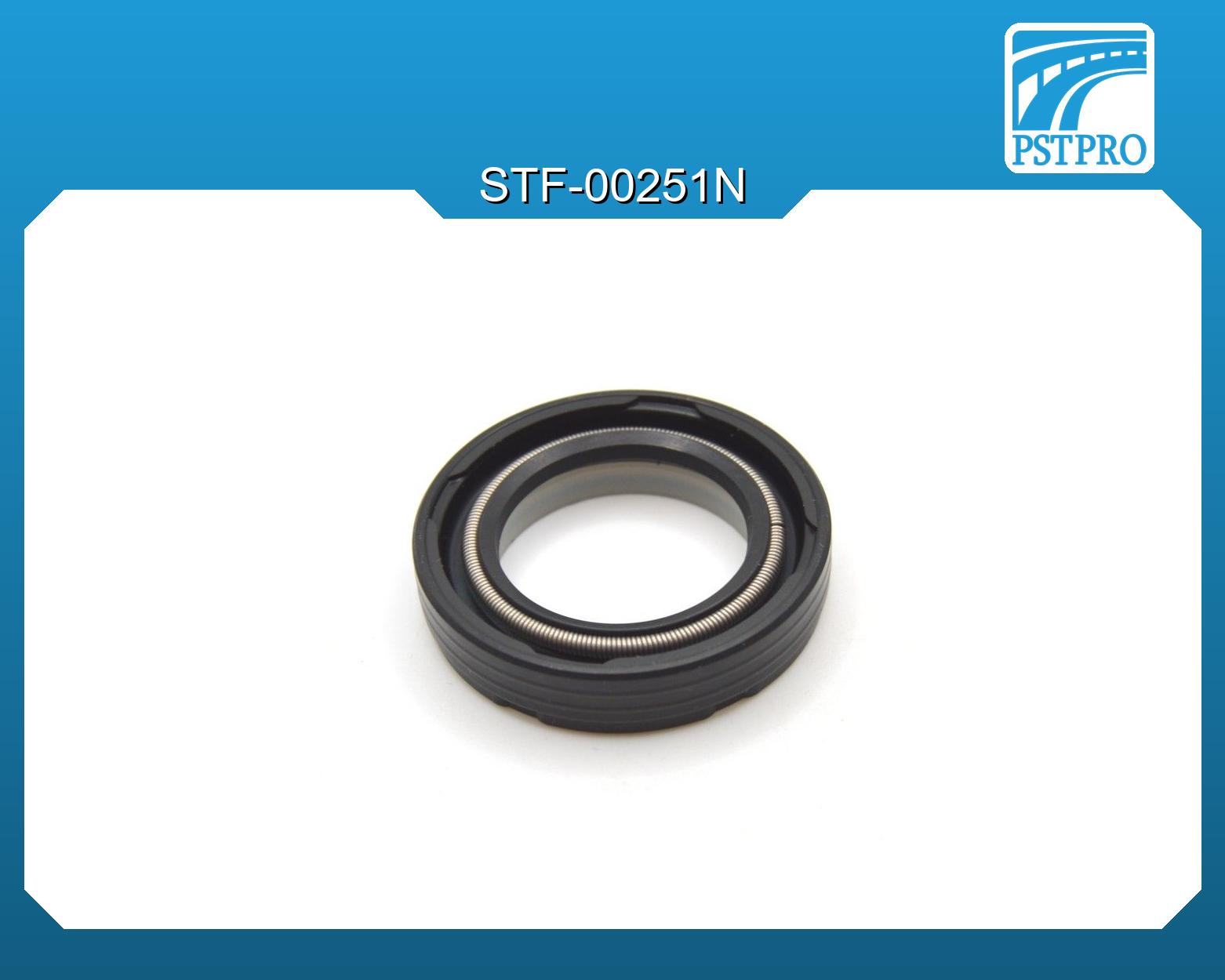 Сальник d1-25,5 D-38,7 H-8,5 Тип: 7V2