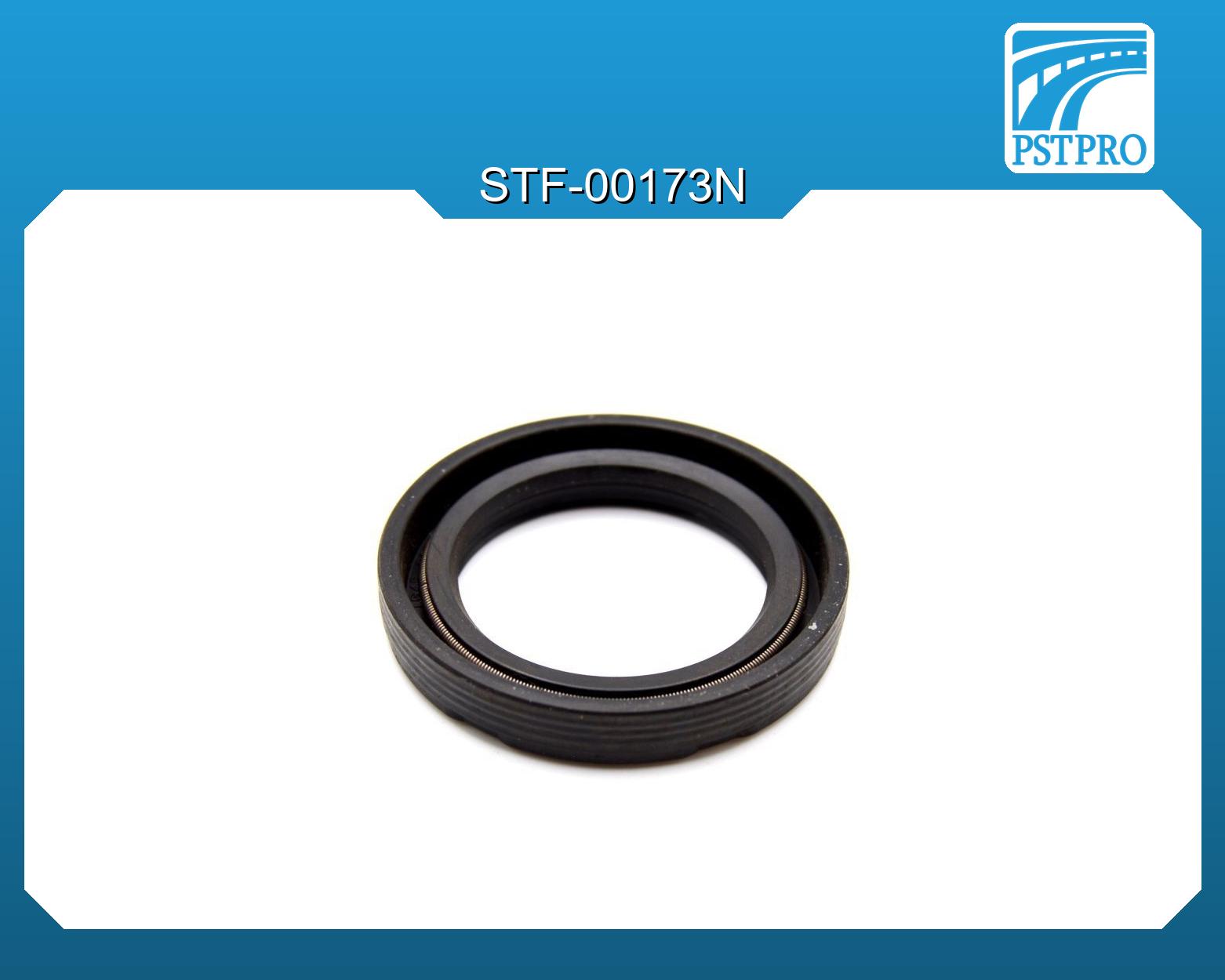 Сальник d1-32 D-42 H-6,5 Тип: 0A