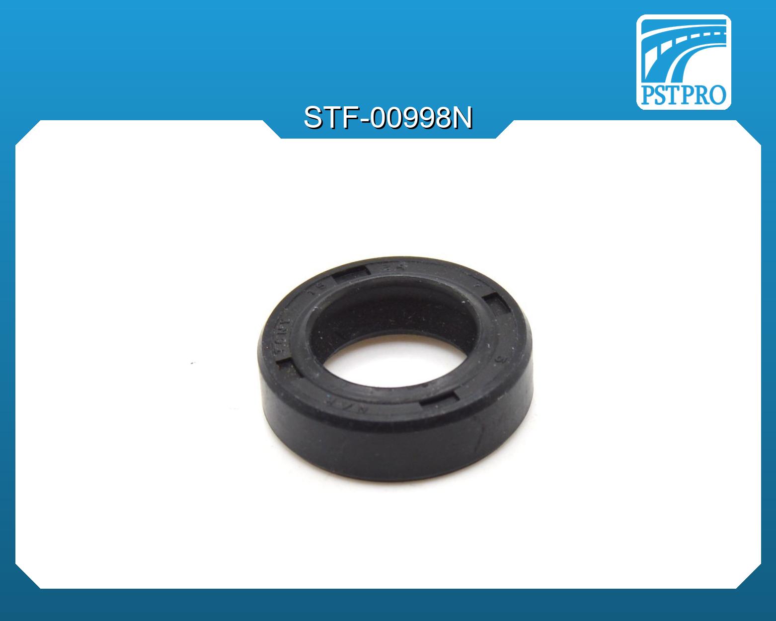 Сальник d1-15 D-24 H-7 Тип: 0M