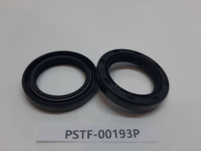 Сальник d1-22 D-32 h1-5 H-6 Тип: 1PM