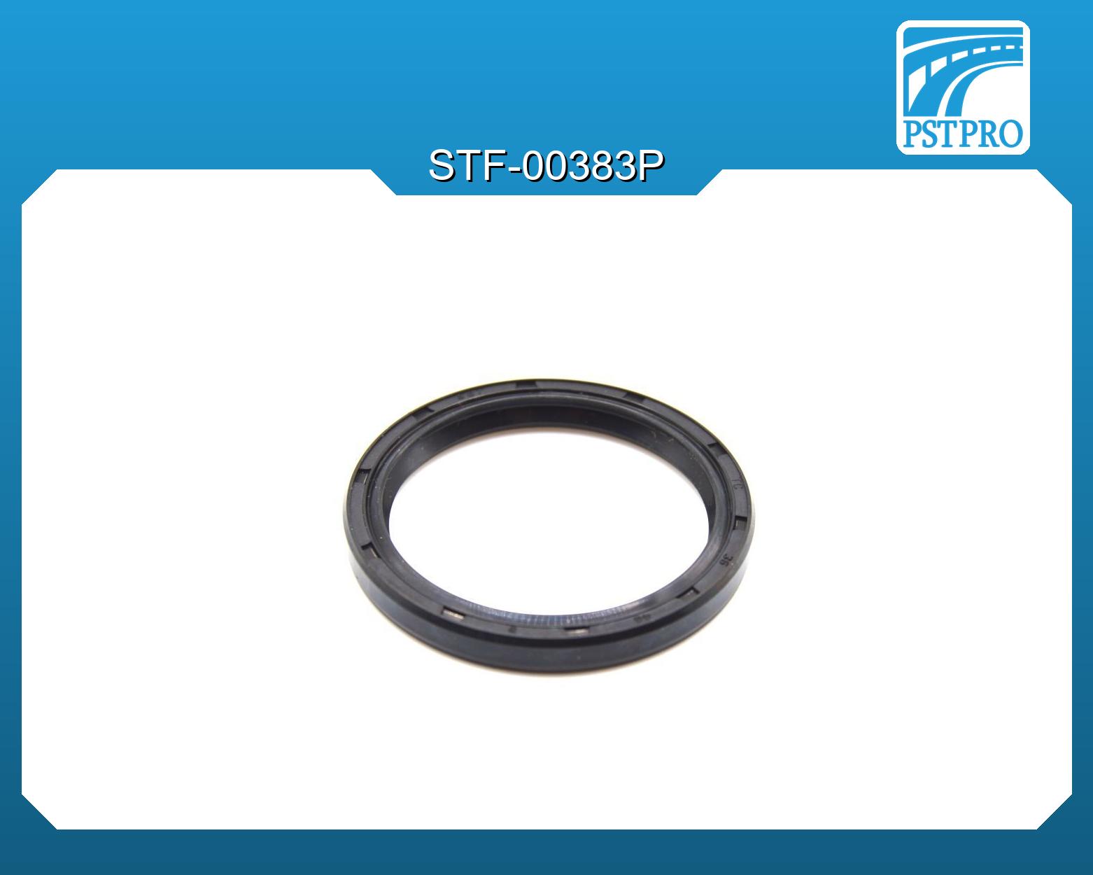 Сальник d1-36 D-44 H-5 Тип: 1PM