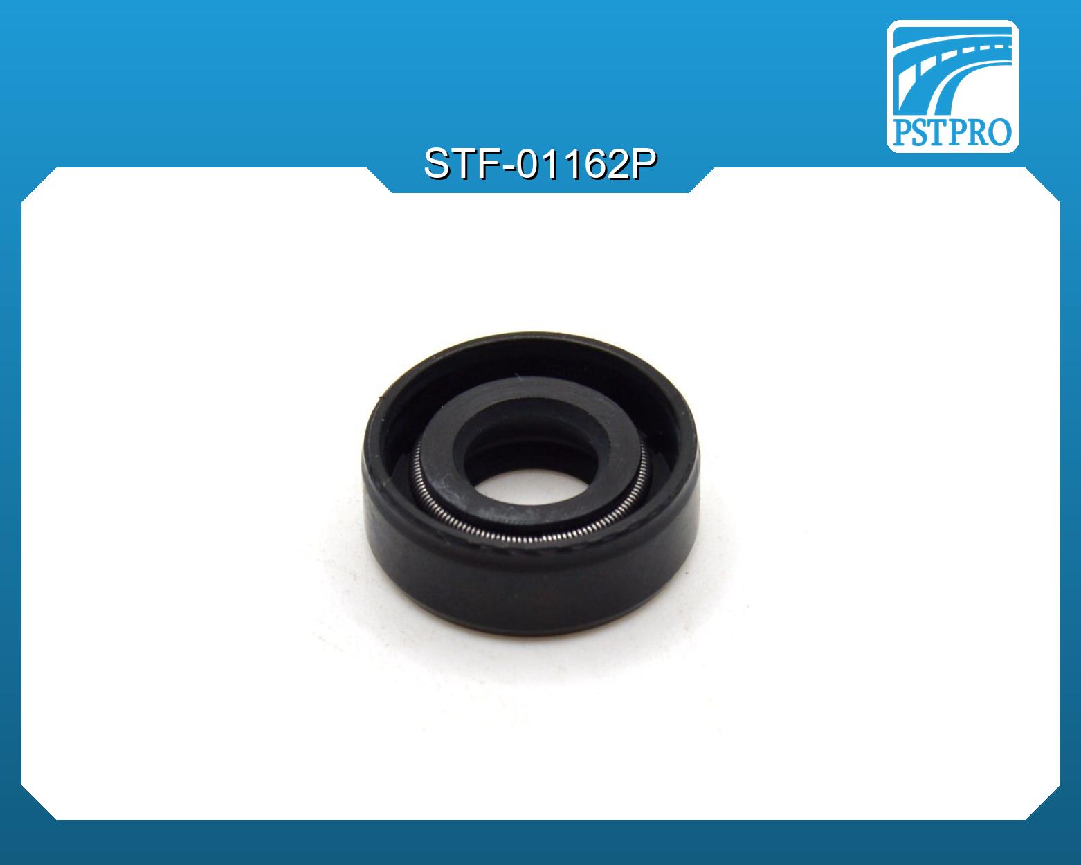 Сальник d1-9 D-19 H-7 Тип: 0MA