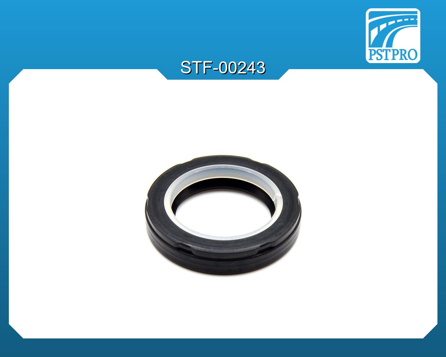 Сальник d1-25 D-37,7 H-7 Тип: 7V2