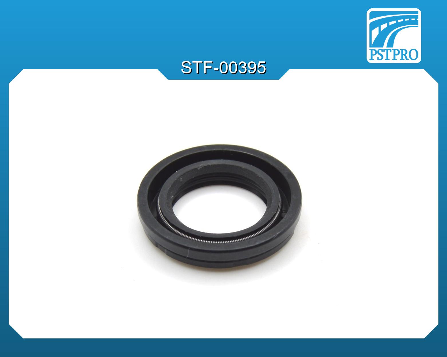 Сальник d1-18,75 D-30 h1-5 H-6 Тип: 1PM