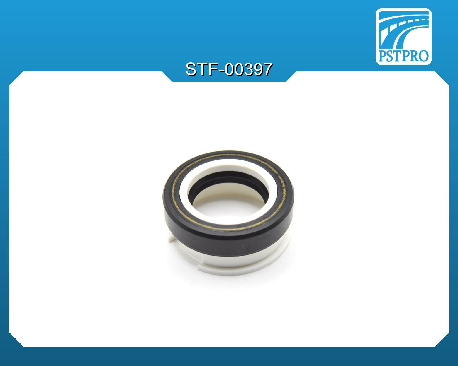 Сальник d1-24 D-39 h1-8,5 H-16,5 Тип: 7V2