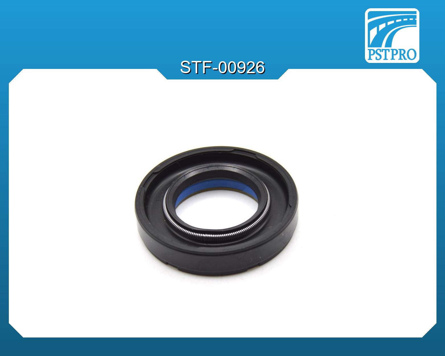 Сальник d1-23 D-41,2 H-8,5 Тип: 7V1