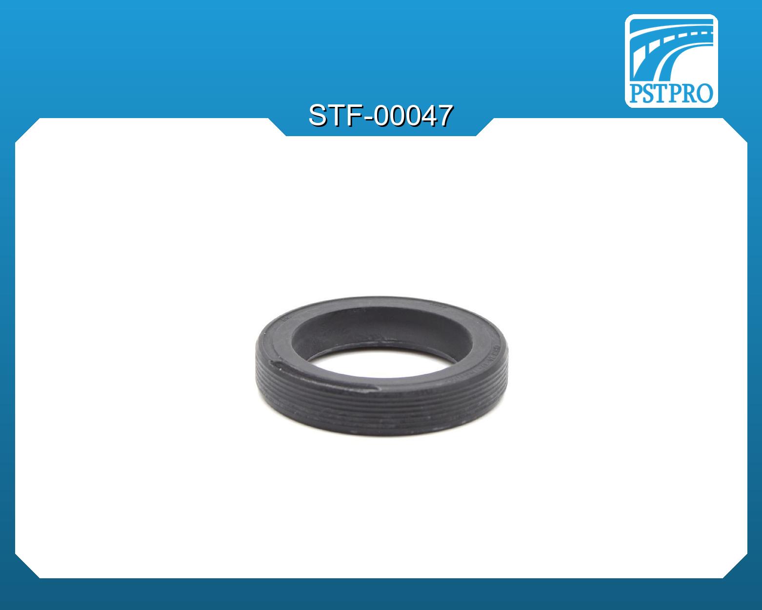 Сальник d1-26 D-37 H-7 Тип: 0M