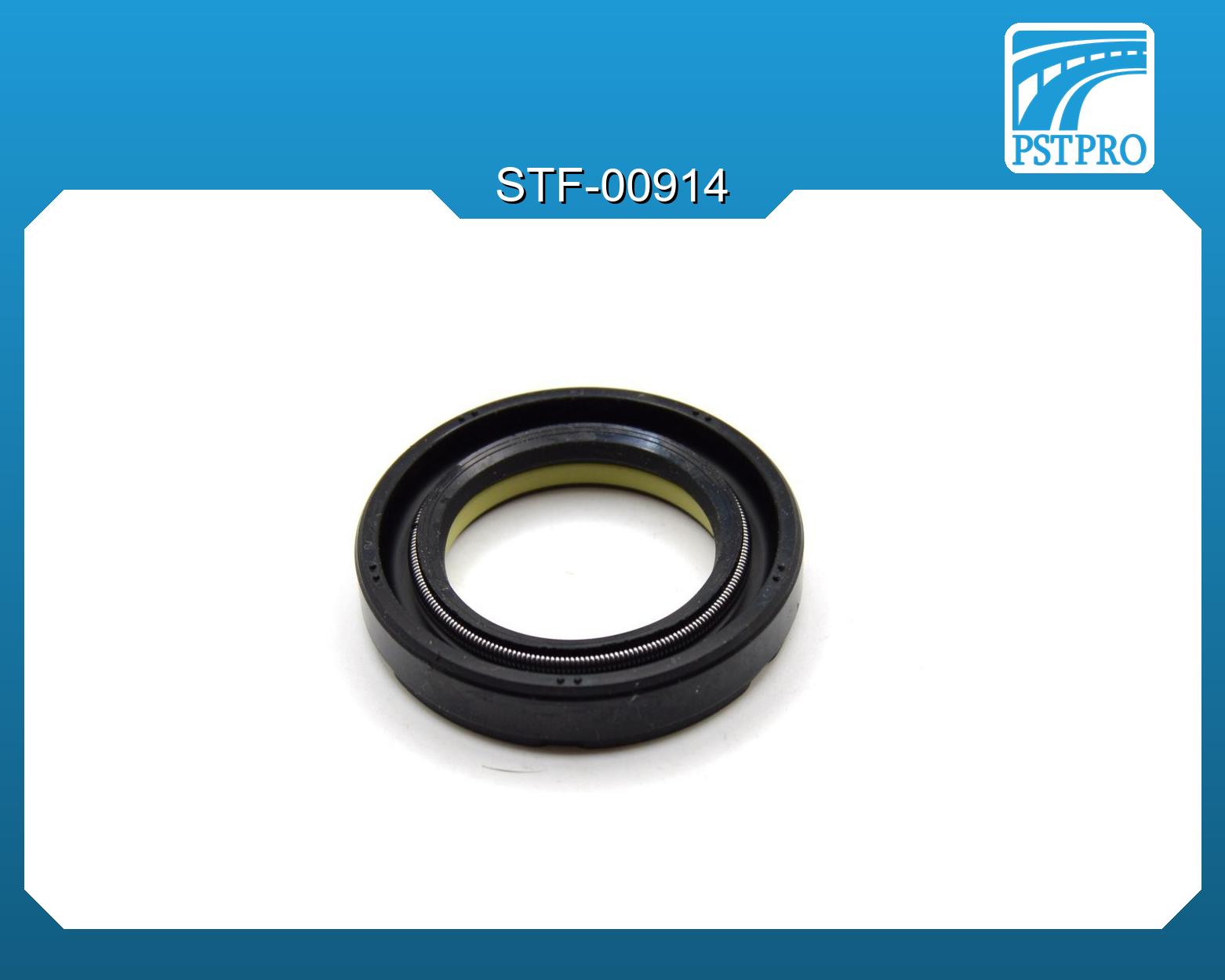 Сальник d1-27,7 D-42 H-8,5 Тип: 7V1