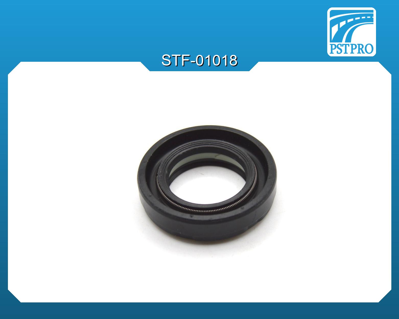 Сальник d1-24 D-38,5 h1-9 H-10 Тип: 7V1PM