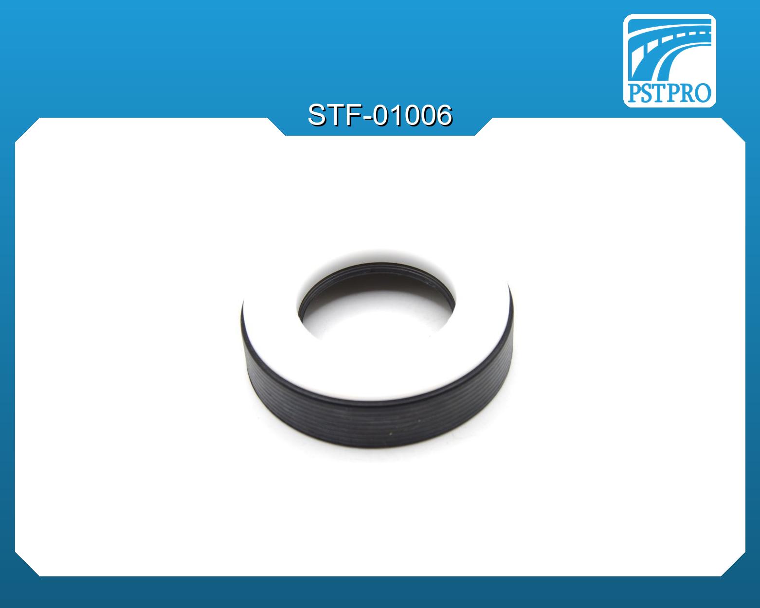 Сальник d1-32 D-55 H-14,5 Тип: 7V3